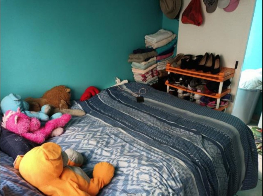 2 Bedroom Property for Sale in Ottery East Western Cape